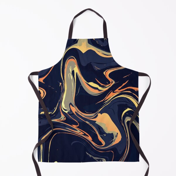 Item preview, Premium Marble Inkscape  designed and sold by TheSkullArmy.