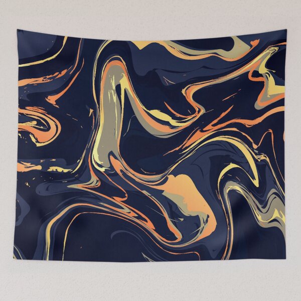 Item preview, Premium Marble Inkscape  designed and sold by TheSkullArmy.