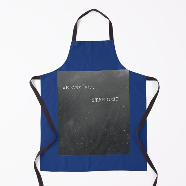 Item preview, We are all Stardust   designed and sold by LEAH-CASHOP.