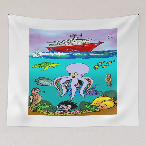 Item preview, Colorful-105 designed and sold by Infopreneur123.