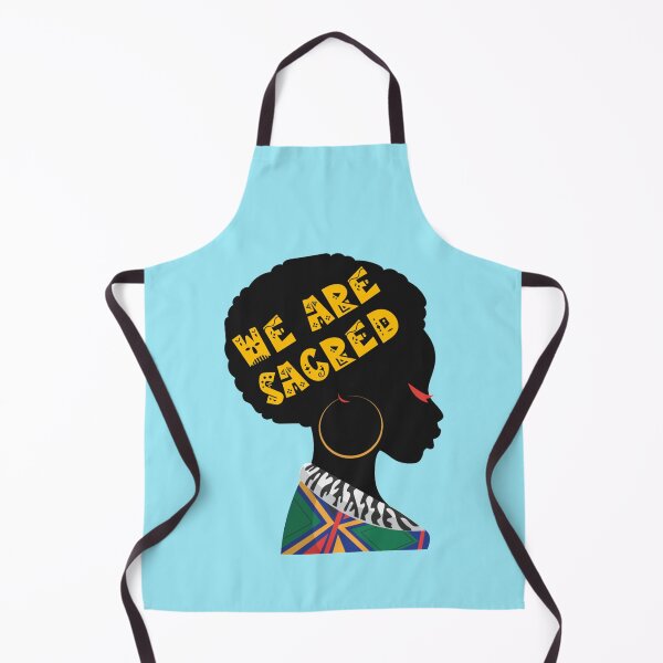 Item preview, We Are Sacred   designed and sold by LEAH-CASHOP.