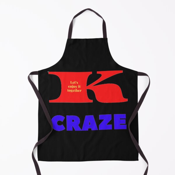Item preview, K craze designed and sold by thundercandy.