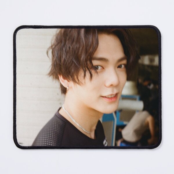 Item preview, Verivery Minchan designed and sold by danielletrisha.