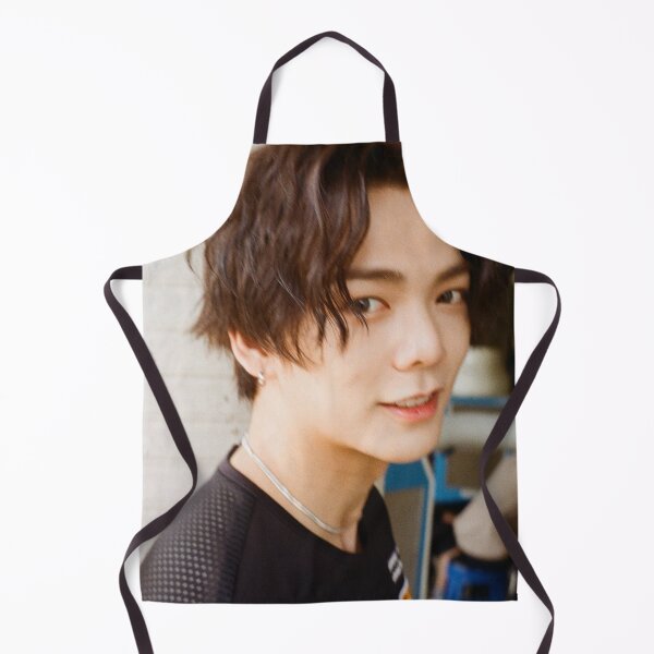 Item preview, Verivery Minchan designed and sold by danielletrisha.