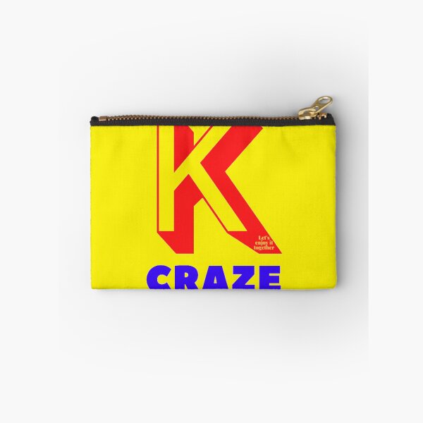 Item preview, K craze designed and sold by thundercandy.