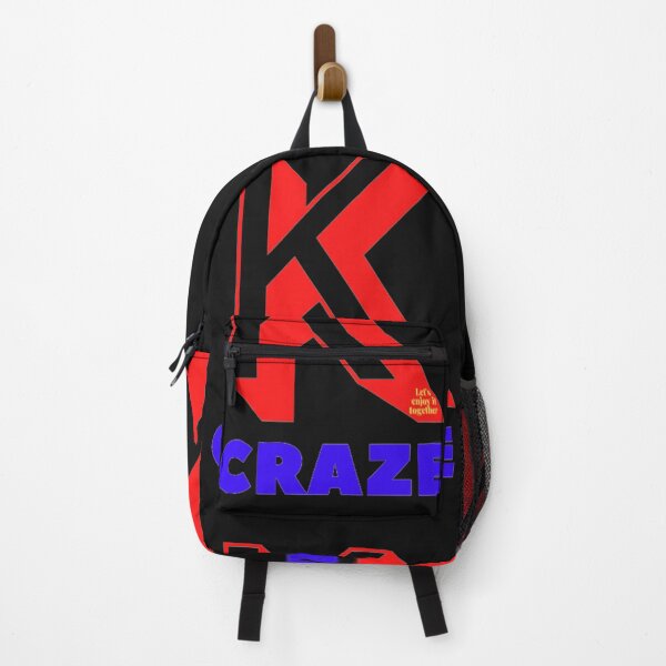 Item preview, K craze designed and sold by thundercandy.