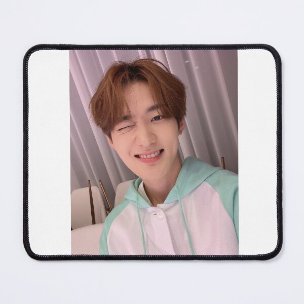 Item preview, VERIVERY Yongseung designed and sold by danielletrisha.
