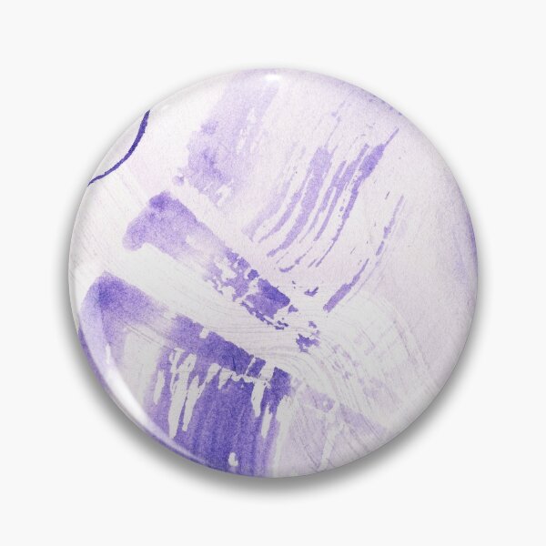 Item preview, ink explorations (179) - abstract ink painting designed and sold by expl-rations.