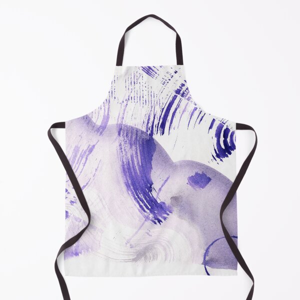 Item preview, ink explorations (179) - abstract ink painting designed and sold by expl-rations.