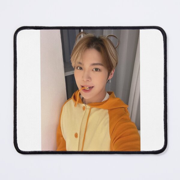Item preview, VERIVERY Yeonho designed and sold by danielletrisha.