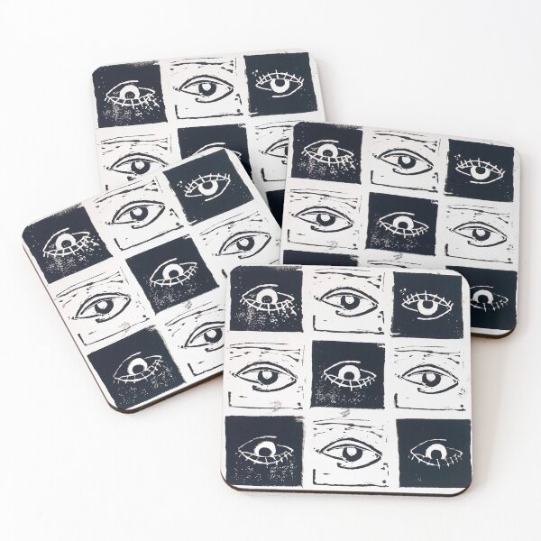 Item preview, Third Eye designed and sold by artxfarah-.