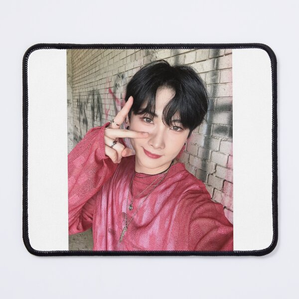 Item preview, VERIVERY Hoyoung designed and sold by danielletrisha.