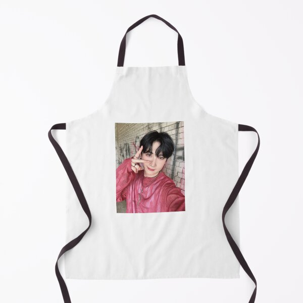 Item preview, VERIVERY Hoyoung designed and sold by danielletrisha.