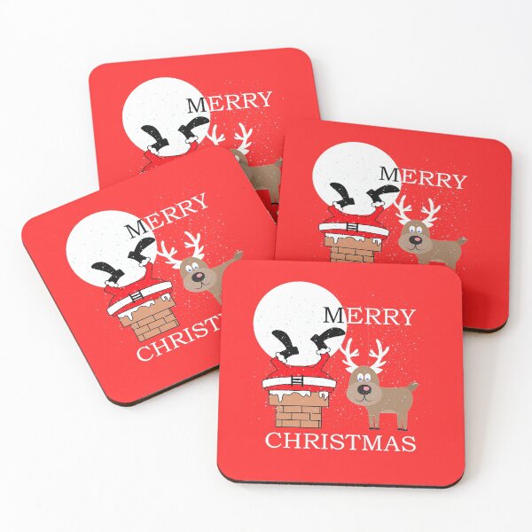 Item preview, Merry Christmas designed and sold by Mrspink16.