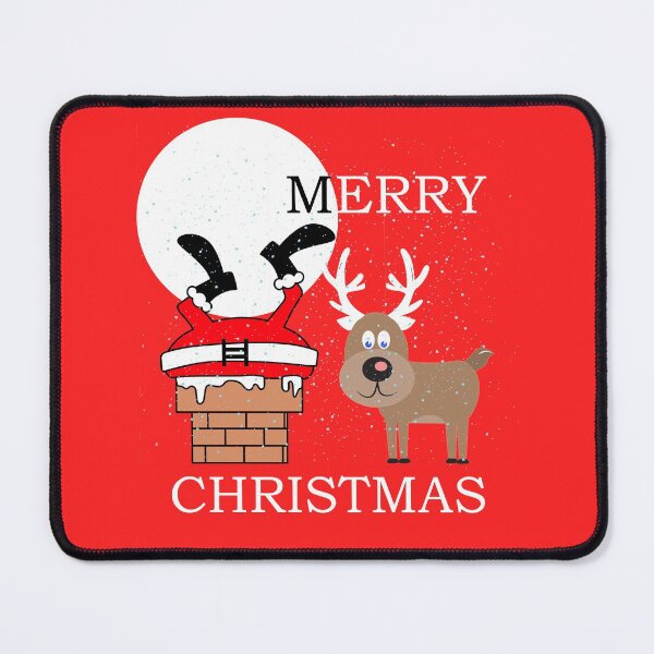 Item preview, Merry Christmas designed and sold by Mrspink16.
