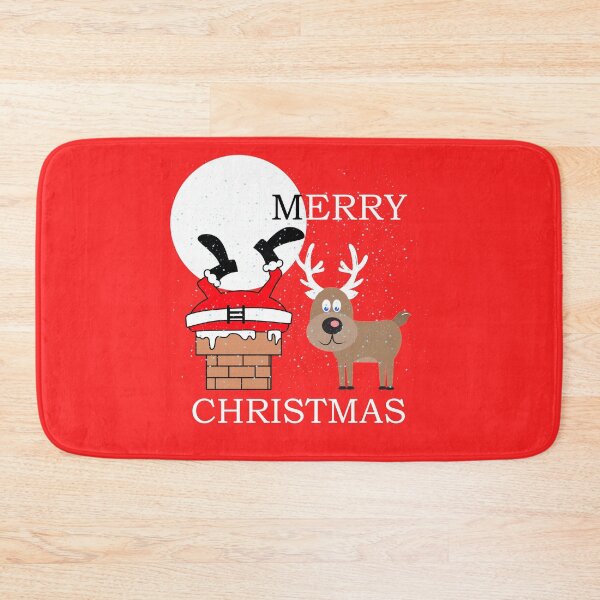 Item preview, Merry Christmas designed and sold by Mrspink16.