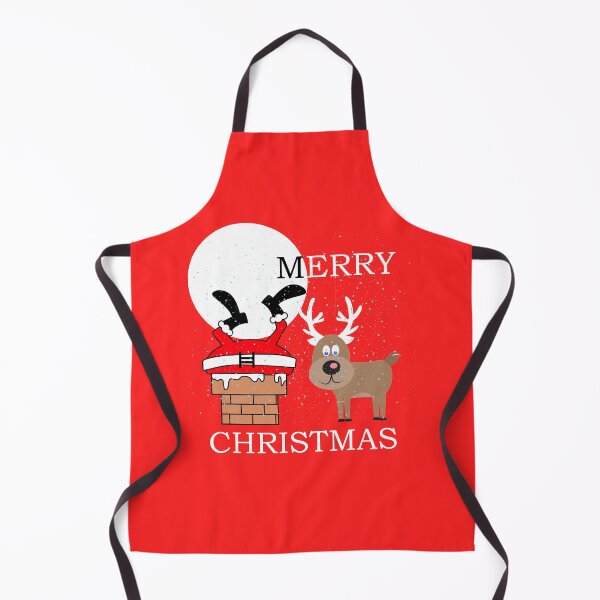 Item preview, Merry Christmas designed and sold by Mrspink16.