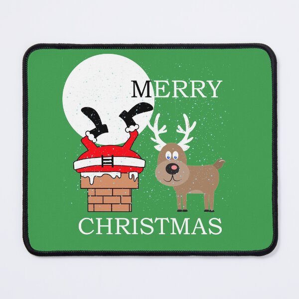 Item preview, Merry Christmas designed and sold by Mrspink16.