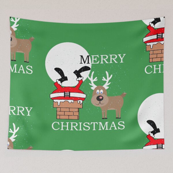 Item preview, Merry Christmas designed and sold by Mrspink16.
