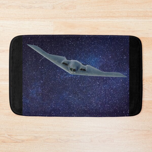 Item preview, B-2 Spirit Bomber designed and sold by rocklegends99.