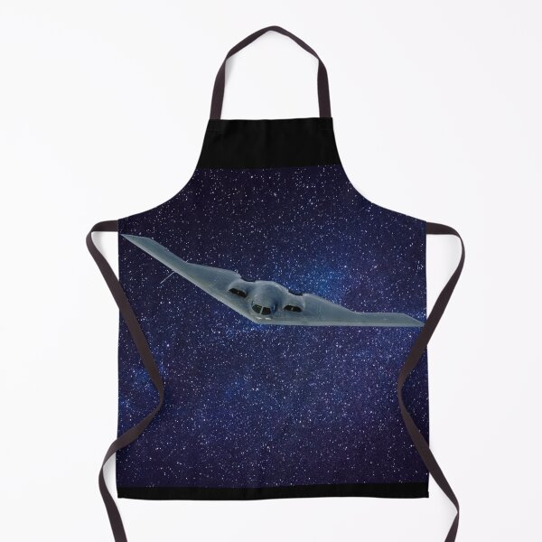 Item preview, B-2 Spirit Bomber designed and sold by rocklegends99.
