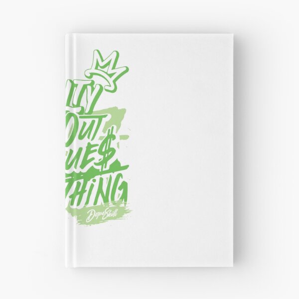Item preview, Loyalty Out Values Everything designed and sold by RyanOlverStore.