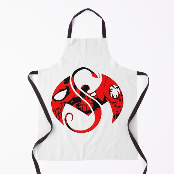 Item preview, Tech N9ne (pronounced "tech nine"), is an American rapper designed and sold by batwool6.
