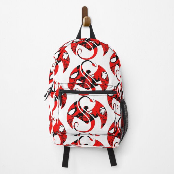 Item preview, Tech N9ne (pronounced "tech nine"), is an American rapper designed and sold by batwool6.
