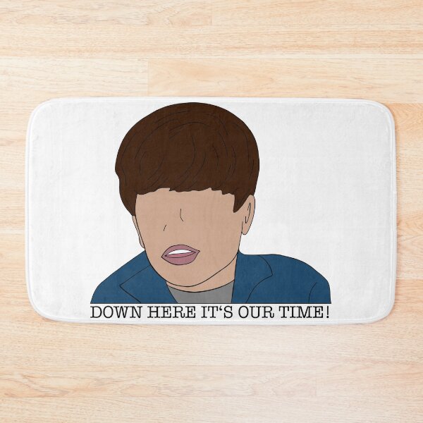 Item preview, Mikey designed and sold by L-Designz.