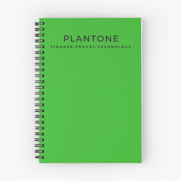 Item preview, PLANTONE: YouTube Channel designed and sold by PLANTONE.