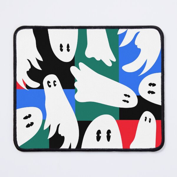 Item preview, The ghost designed and sold by Sigitshop1.