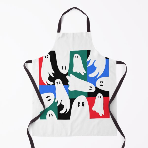 Item preview, The ghost designed and sold by Sigitshop1.