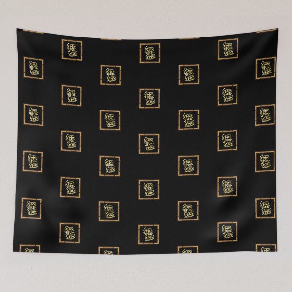 Item preview, Grace Upon Grace designed and sold by Prayingwarrior.