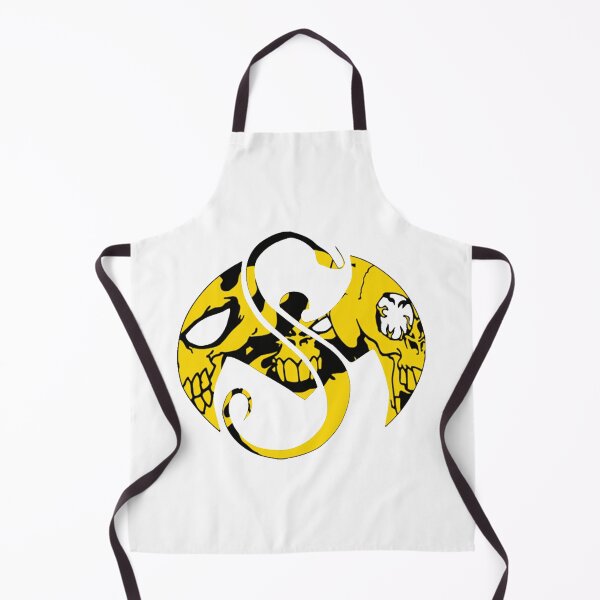 Item preview, Tech N9ne (pronounced "tech nine"), is an American rapper designed and sold by batwool6.