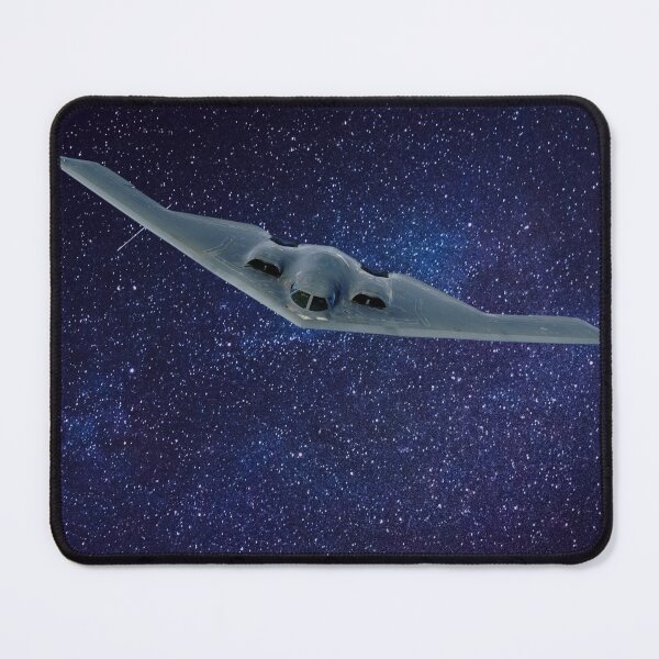 Item preview, B-2 Spirit Bomber designed and sold by rocklegends99.