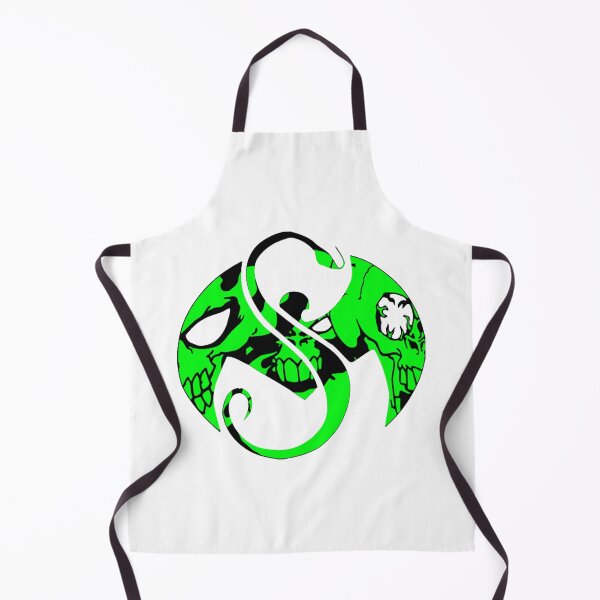 Item preview, Tech N9ne (pronounced "tech nine"), is an American rapper designed and sold by batwool6.