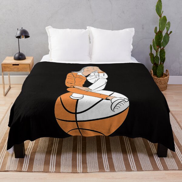 Artikelvorschau, Eleganter Mädchen-Basketball entworfen und verkauft von TheModernGeekSt.