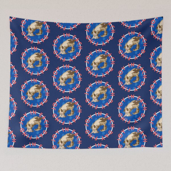 Item preview, Find Joy (Puppy) designed and sold by baldbird.