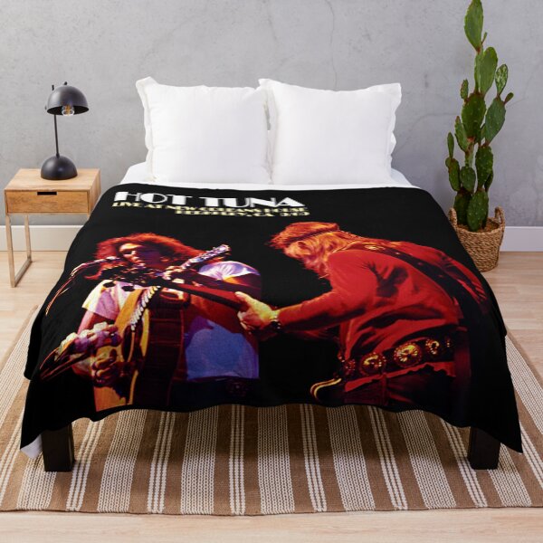 Item preview, Live at new orleans house berkeley ca 0969 designed and sold by Lumpyfyti.