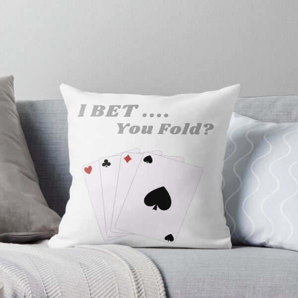 Item preview, Apuesto a que te retiras designed and sold by MotivationDNA.