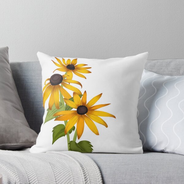 Item preview, Wildflowers  designed and sold by Vinita Upadhya.
