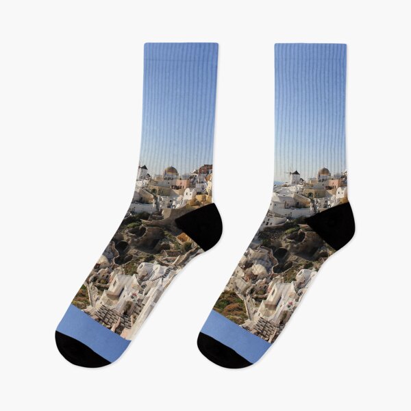 Item preview, Santorini Greece  designed and sold by Spasija.