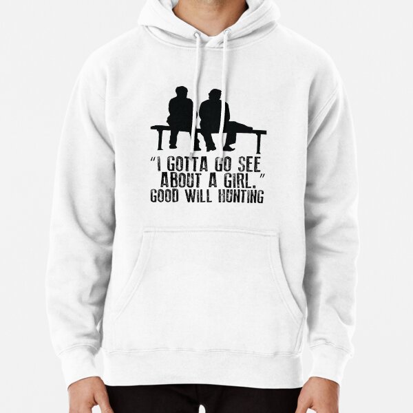 Hunting hoodies hot sale with sayings