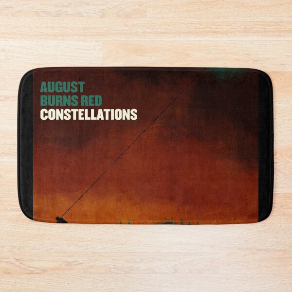 Item preview, Constellations designed and sold by BoldtMaria.