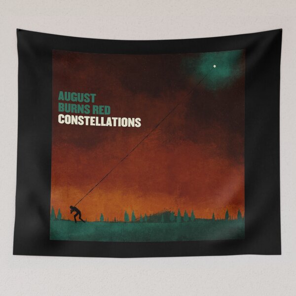 Item preview, Constellations designed and sold by BoldtMaria.
