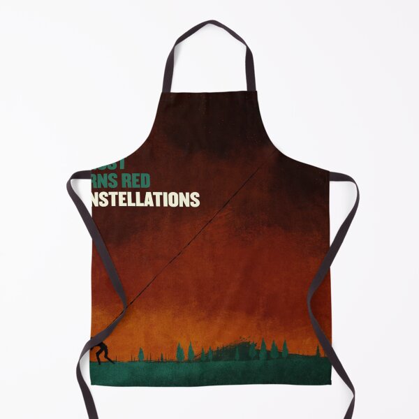 Item preview, Constellations designed and sold by BoldtMaria.