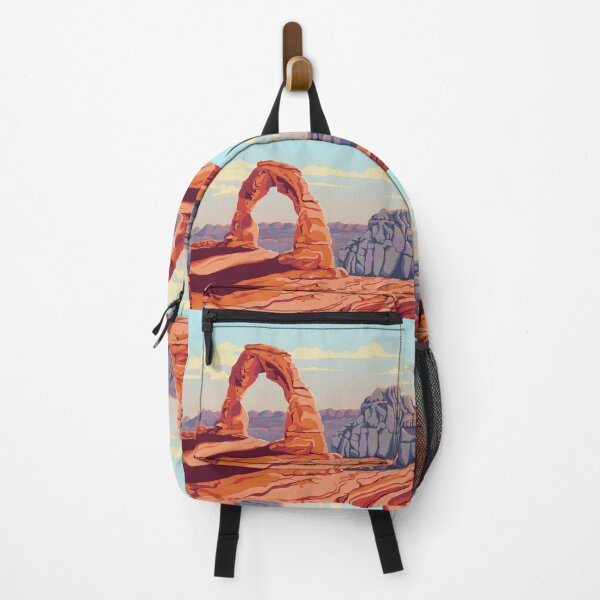 Item preview, Arches by Jeni Ward Design designed and sold by JeniWardDesign-.