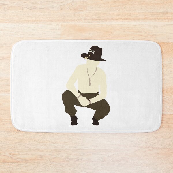 Item preview, Apocalypse Now designed and sold by FutureSpace.