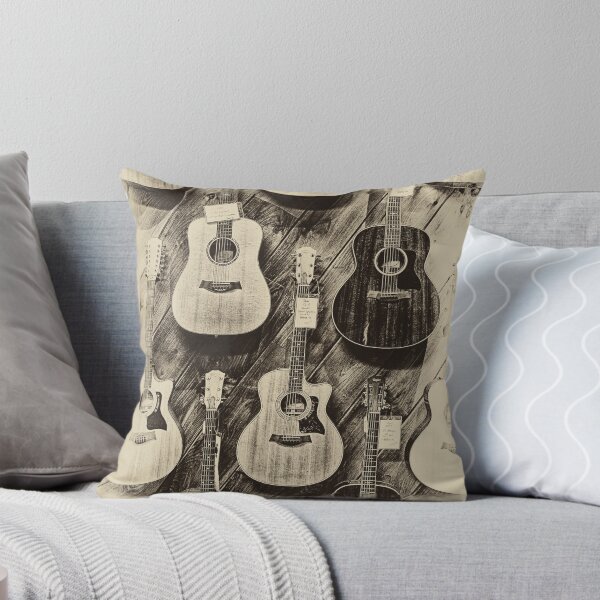 Item preview, Wall Of Sound designed and sold by Rob Lybeck.