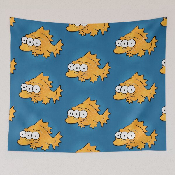 Item preview, Blinky  designed and sold by Honeybee-Knees.